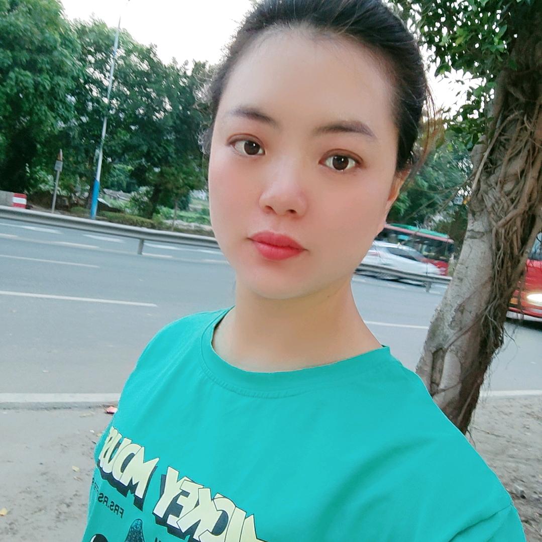 静文