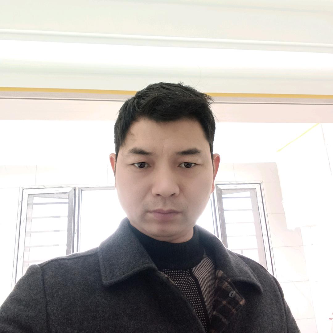 谭和兴