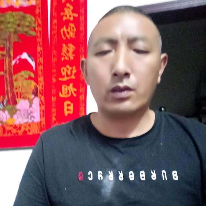 李大哥