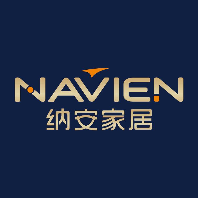 北京纳维安家居有限公司454专卖店