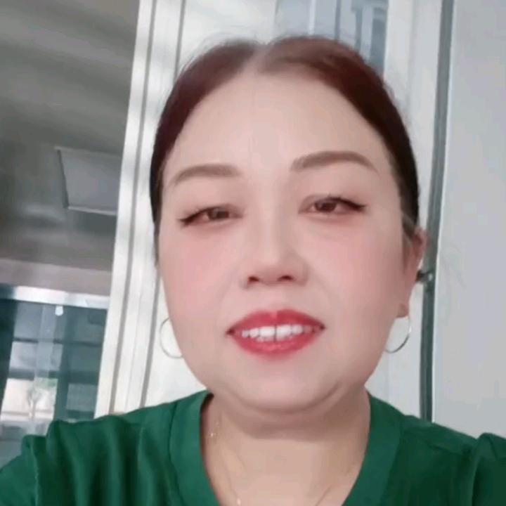 勿忘