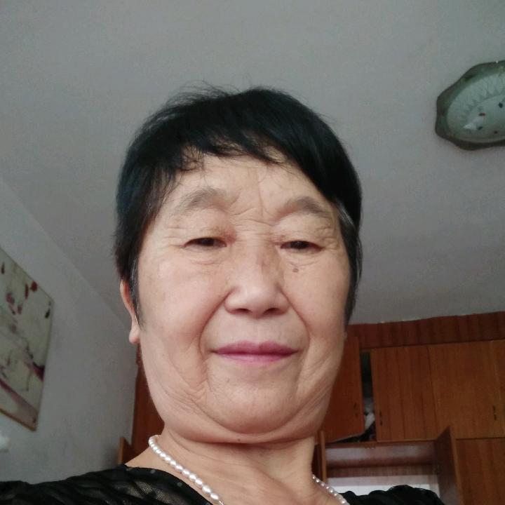 廖三姐