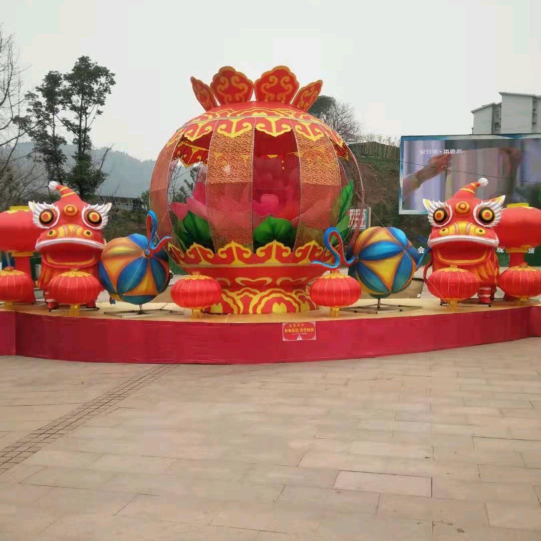 成功靠自己