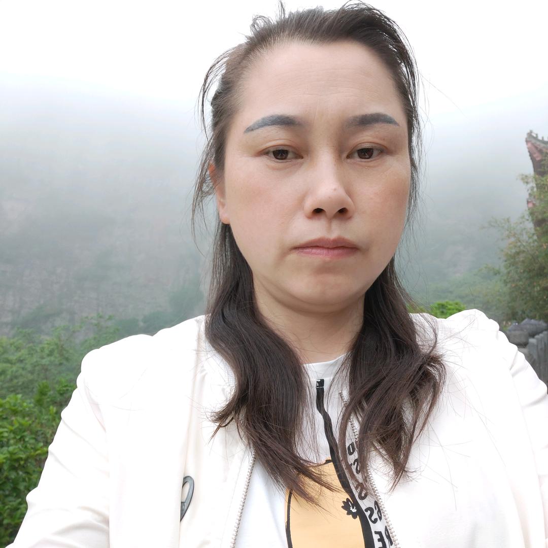 何姐宜城市靓车坊汽车美容养护