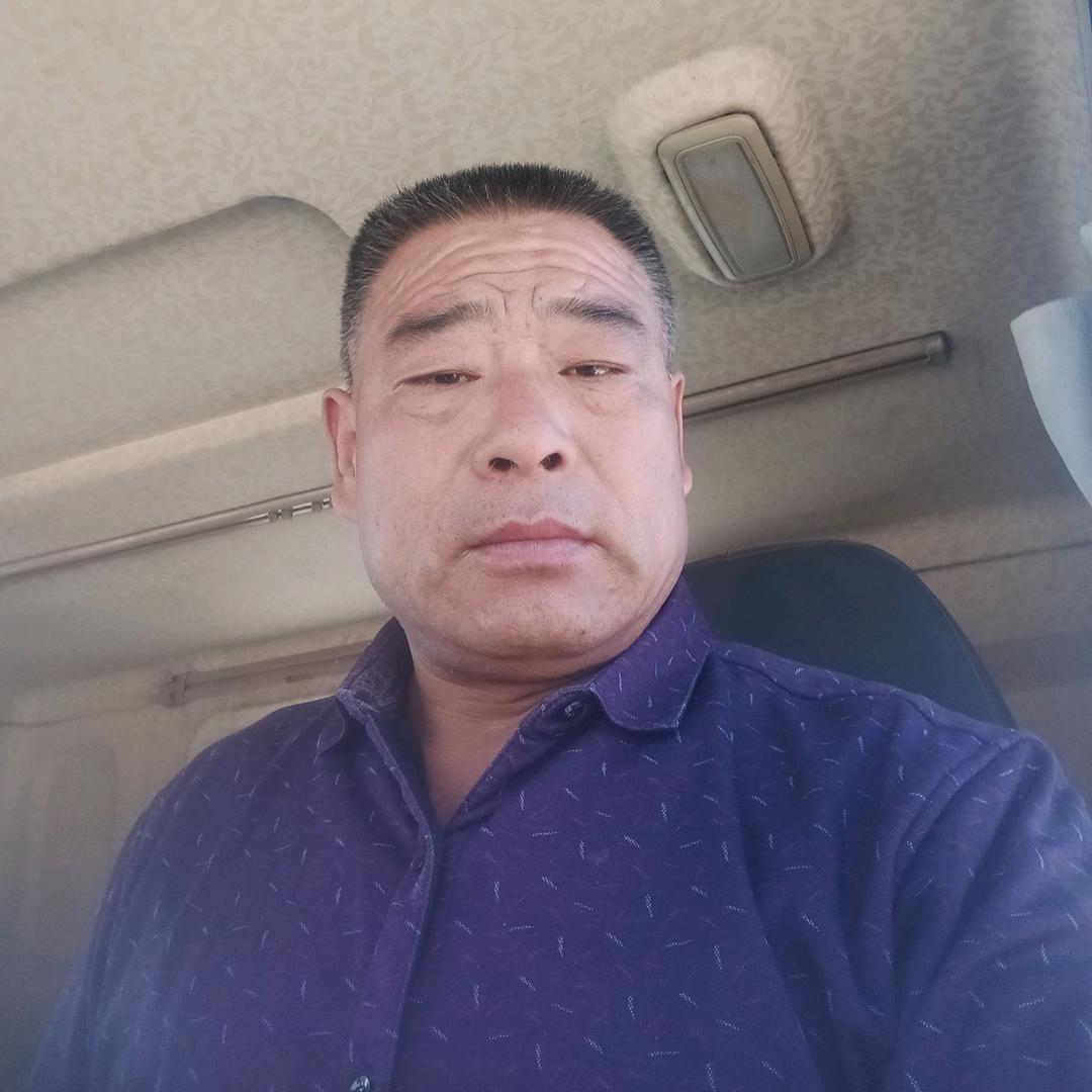 农村三哥