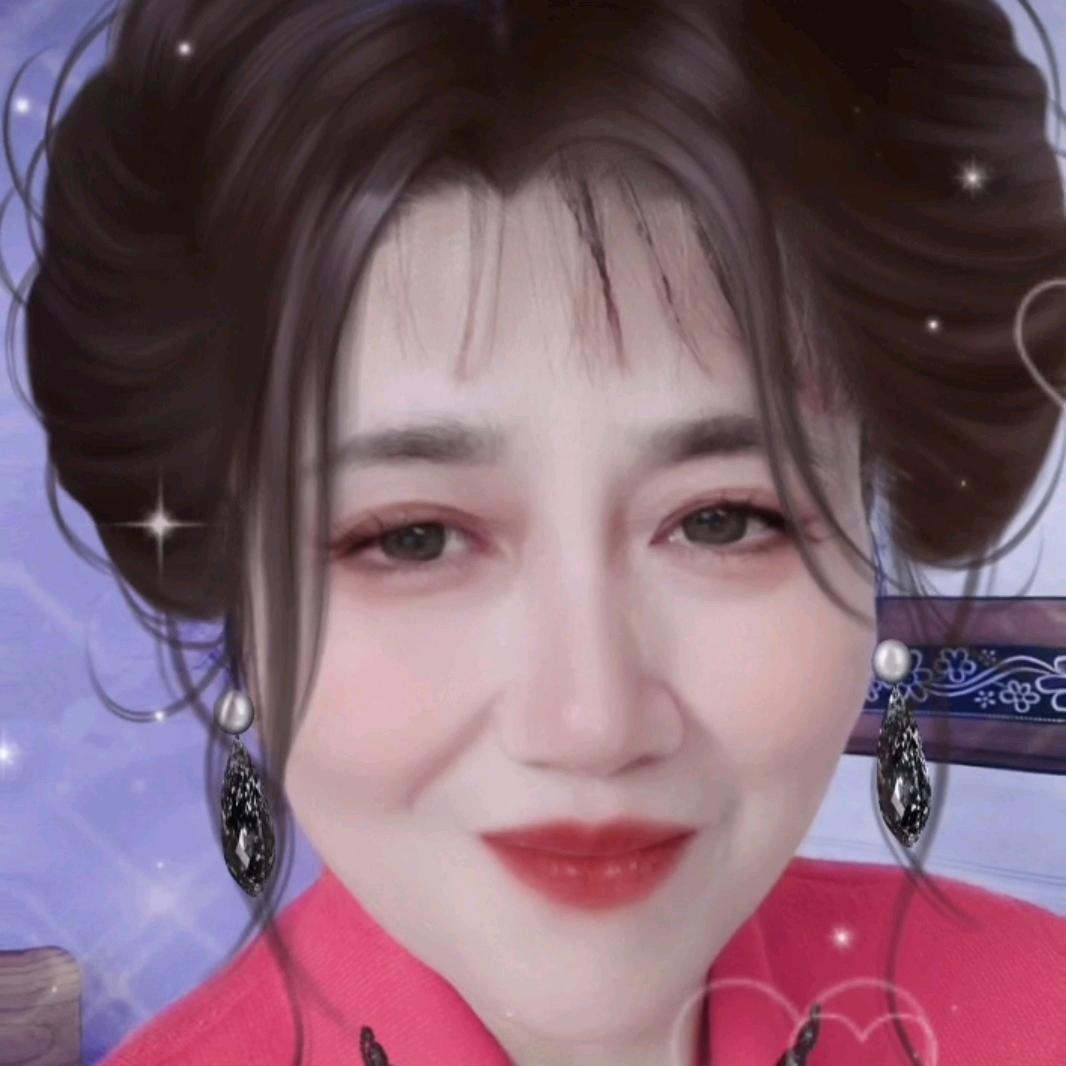 辉姐