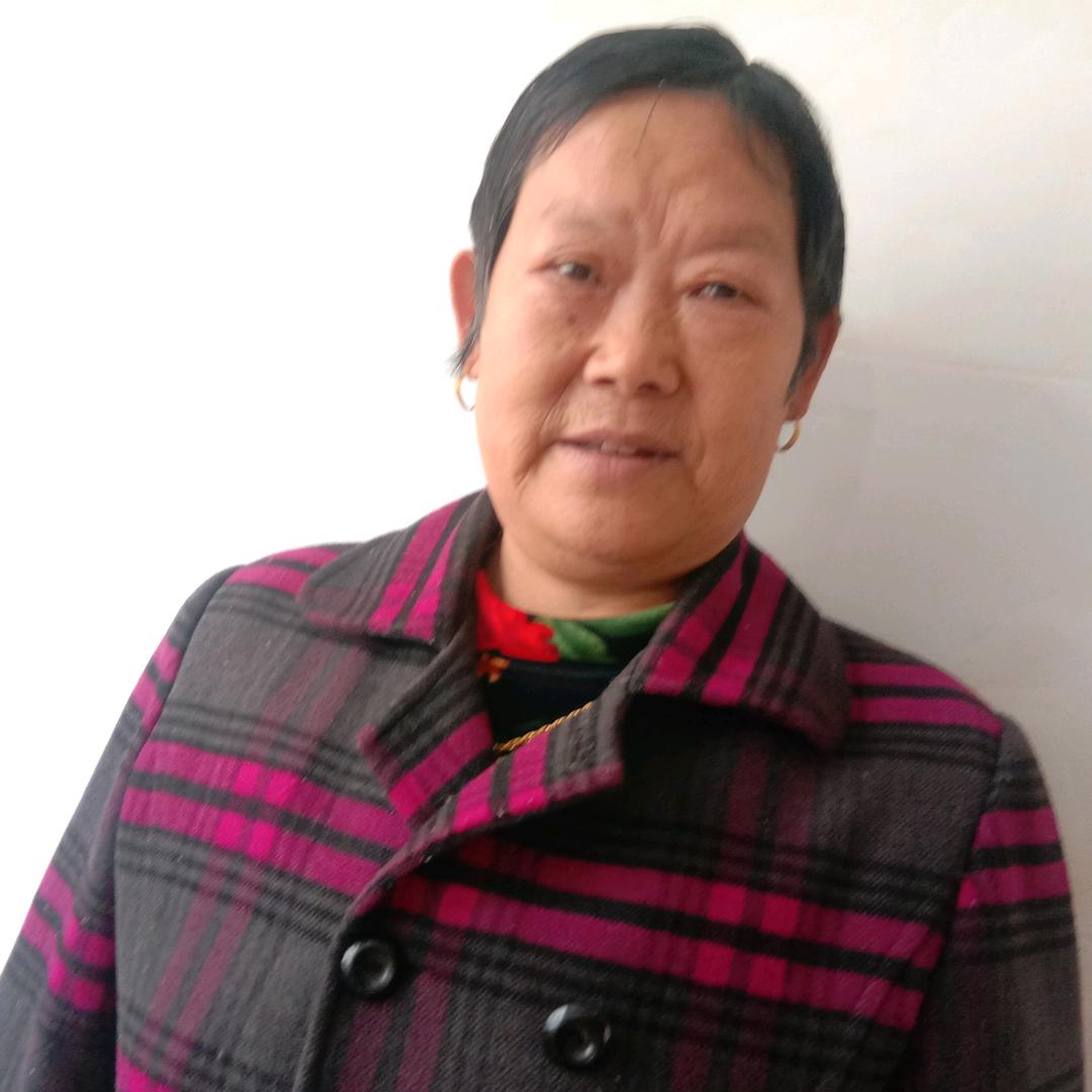 尖于兰
