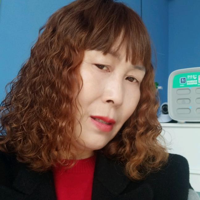 张小玲
