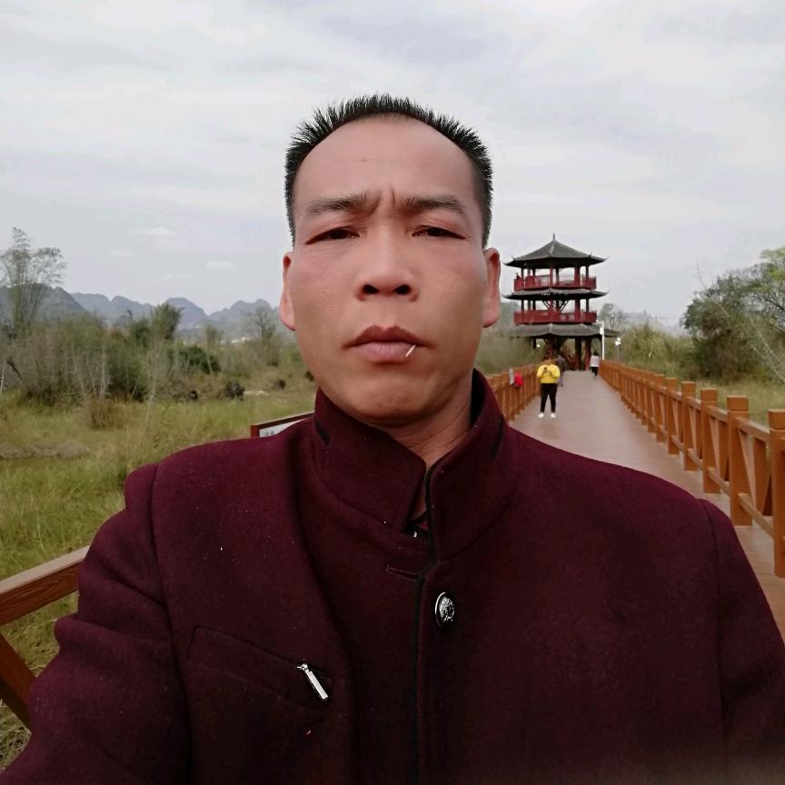 用户豪爽哥
