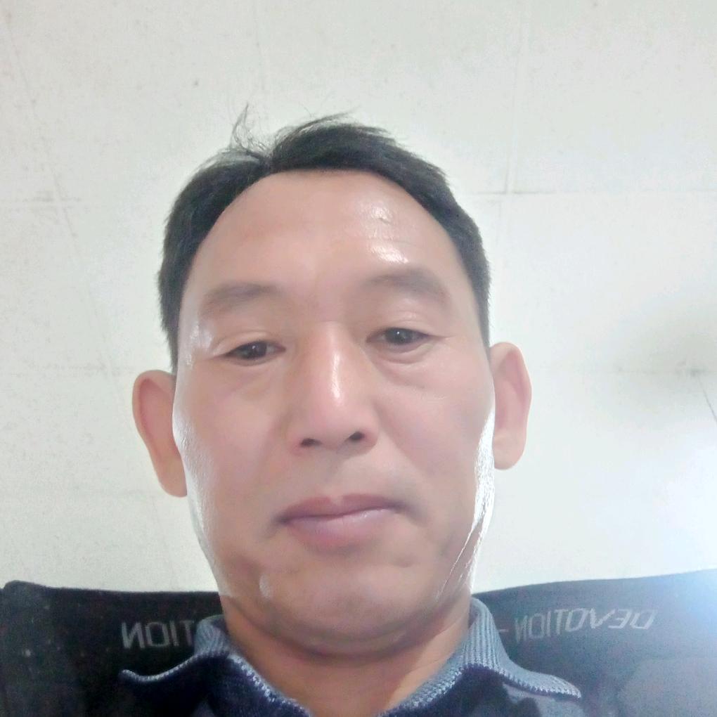 世界不亏欠每个奋斗的人