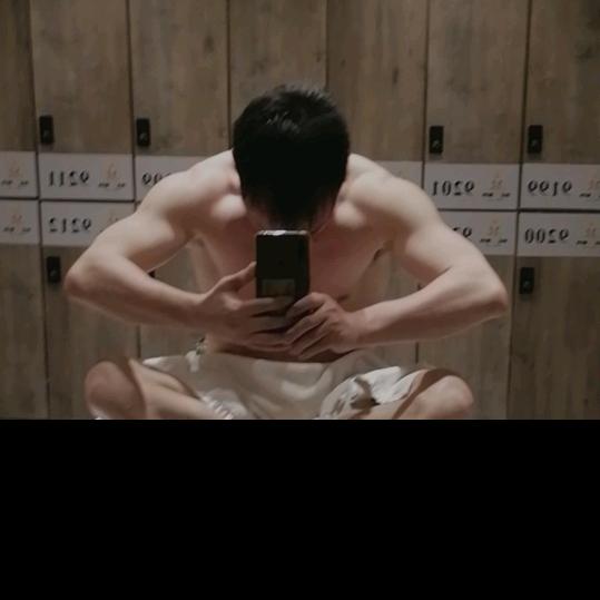 逝去的回忆