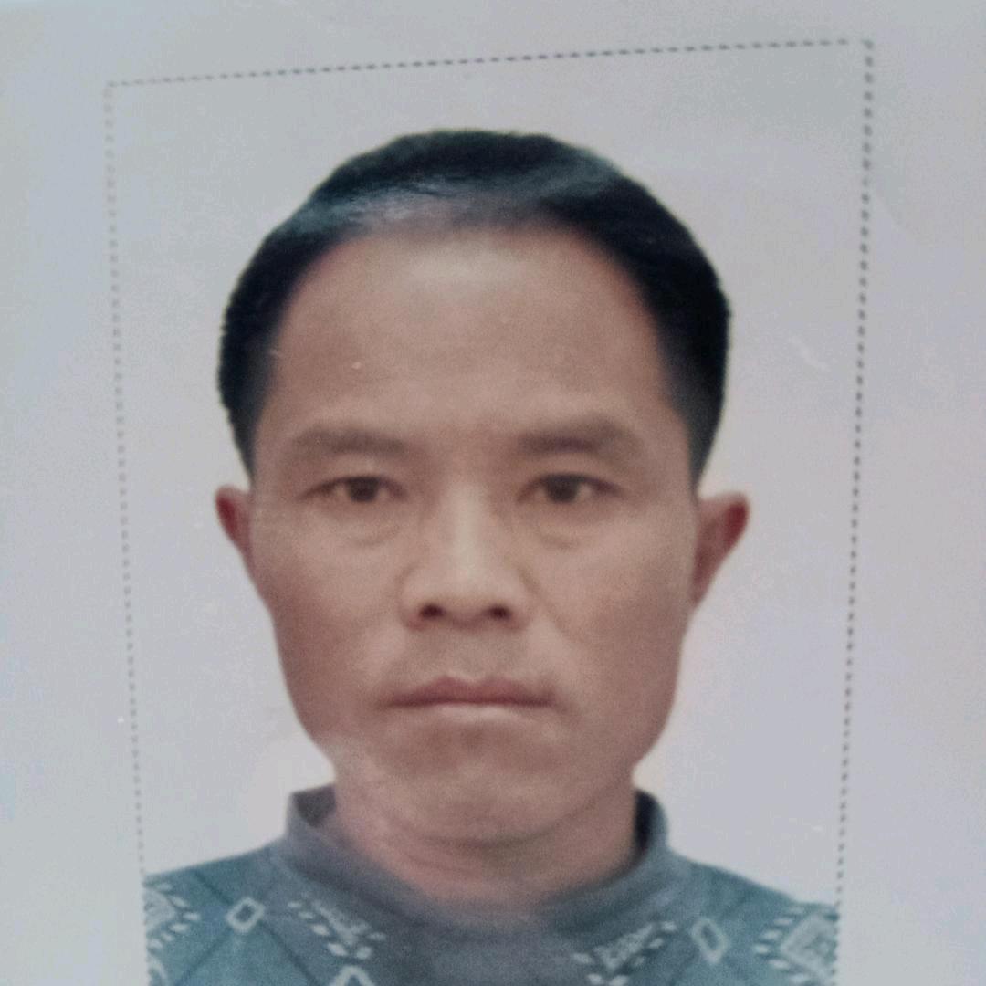 真诚哥