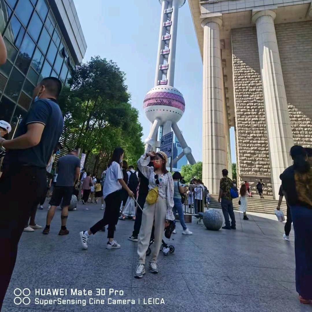 不点乖乖吃喝玩乐