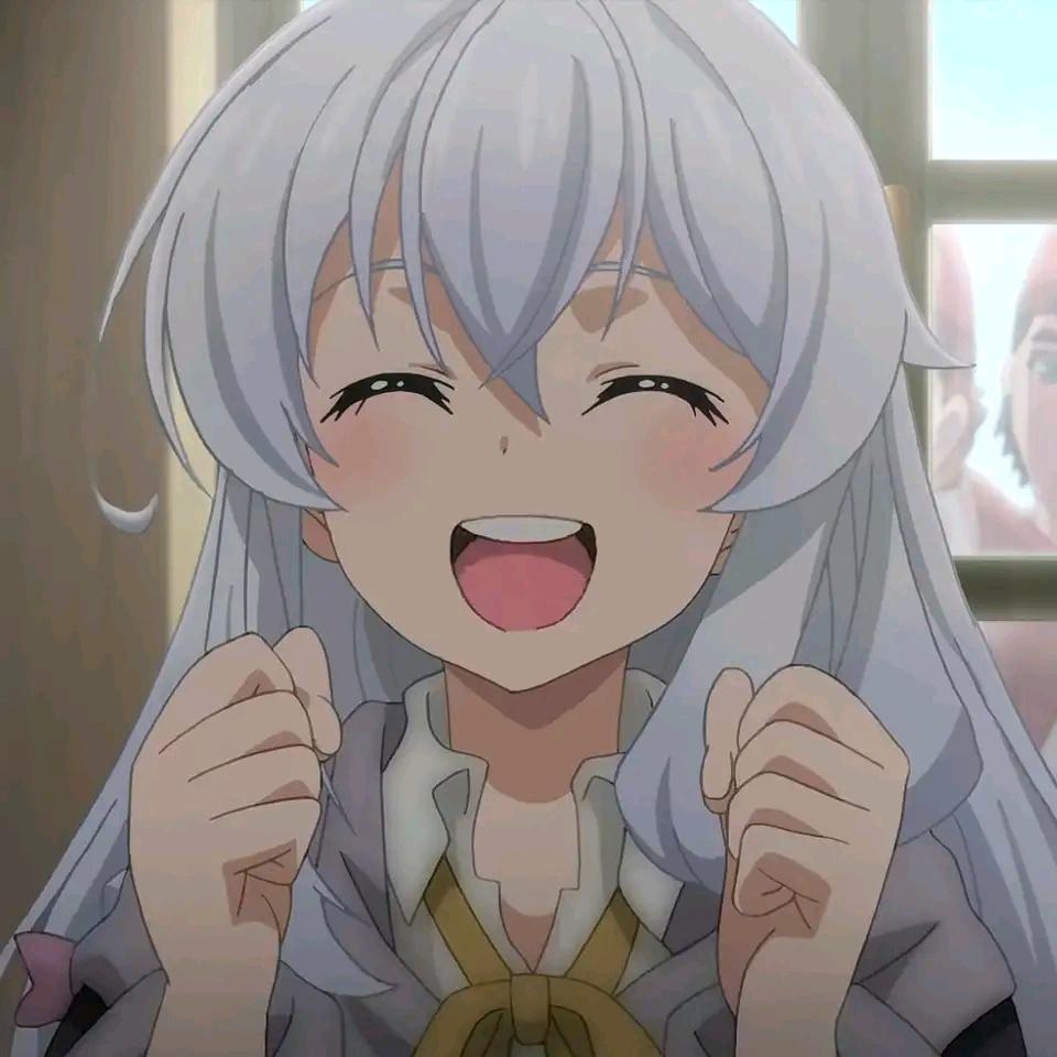 瓜之魔女