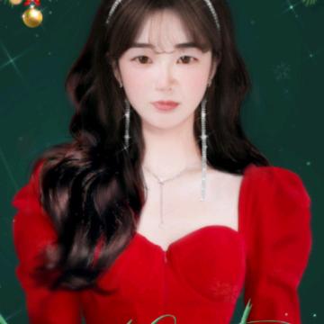 珍惜美好的回忆