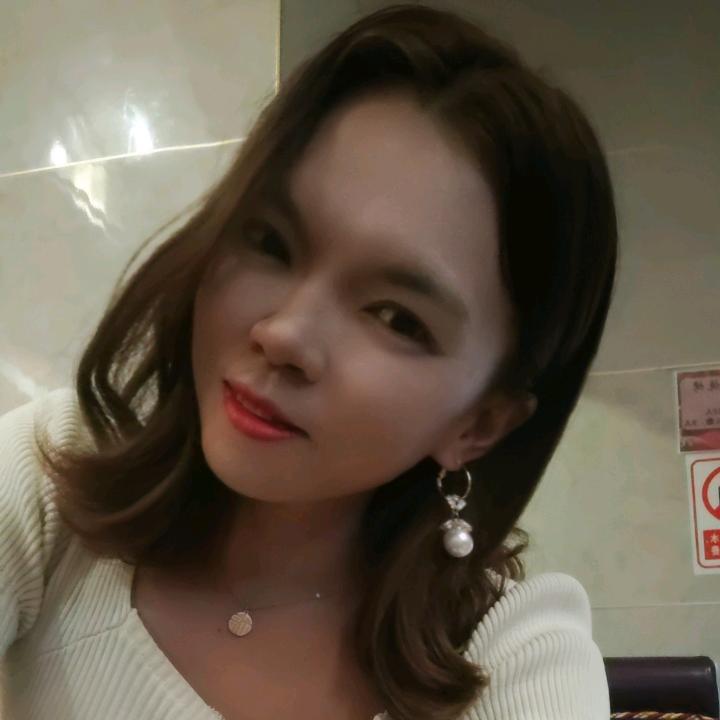 大嫂  收徒  €好物分享‖