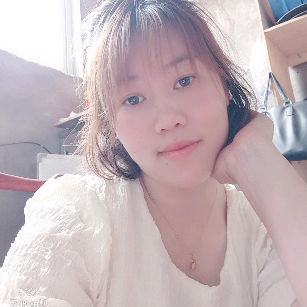 腾.霄.钢.材