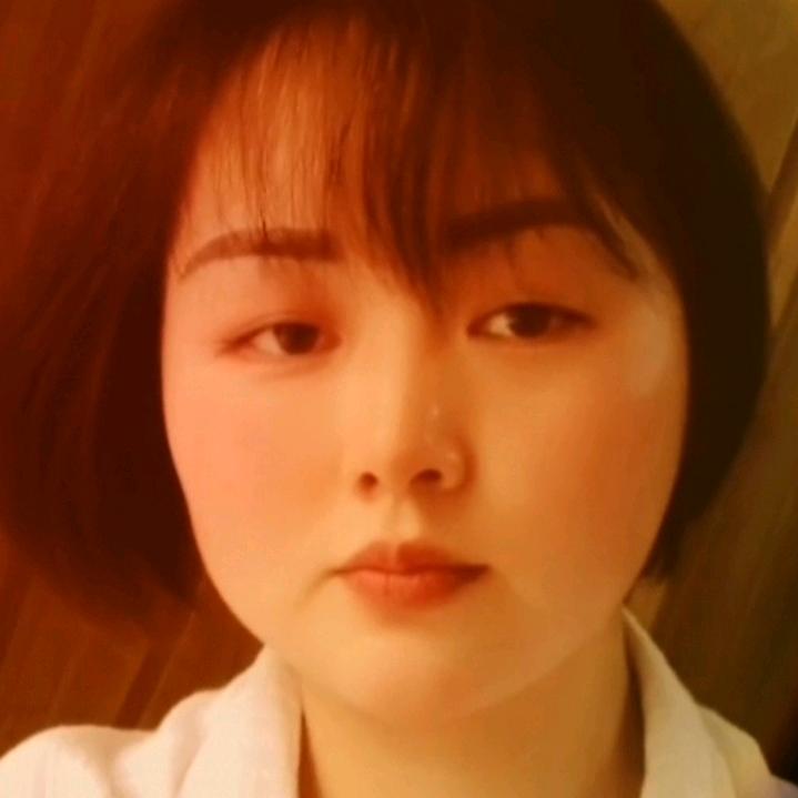 好时光