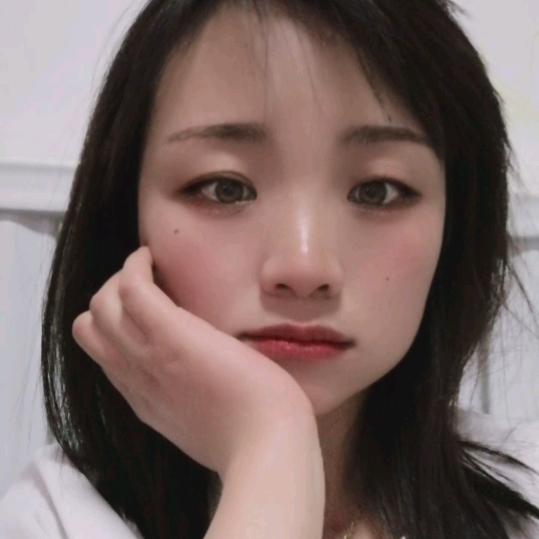 没那么简单^O^
