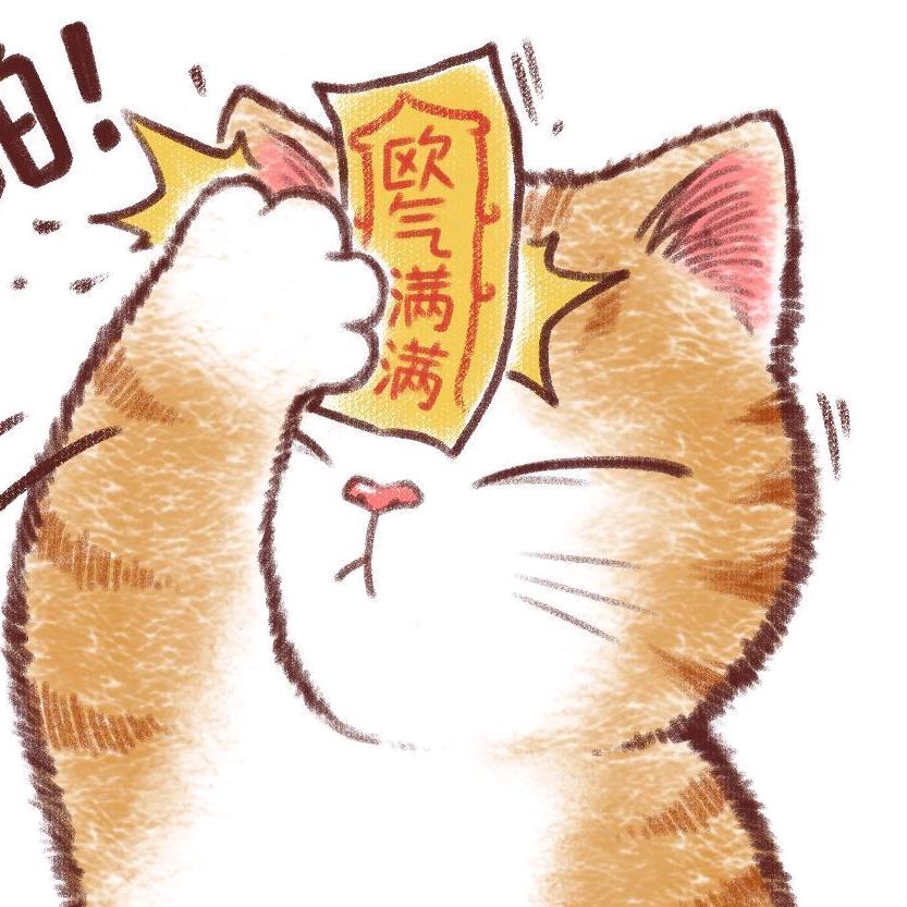 咖啡八泡☕