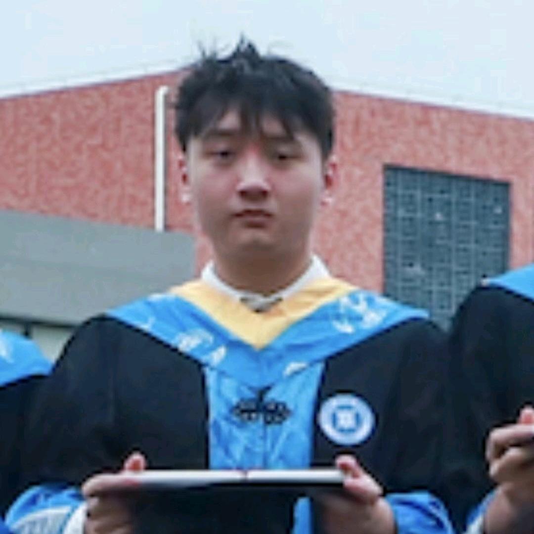 彦祖不玩三角洲