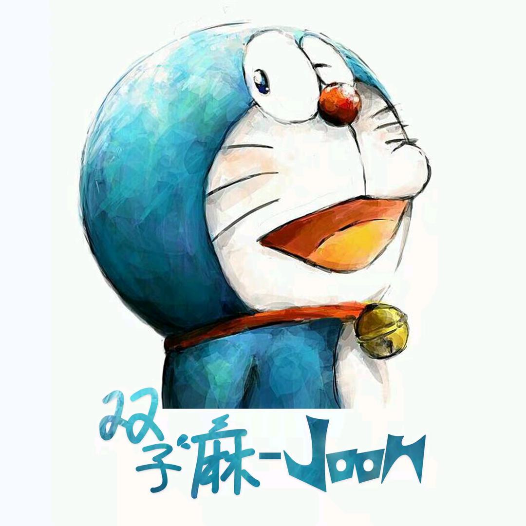 白羊♈游戏