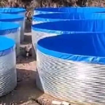 康瑞渔具销售部（刀刮布水池专业生产厂）