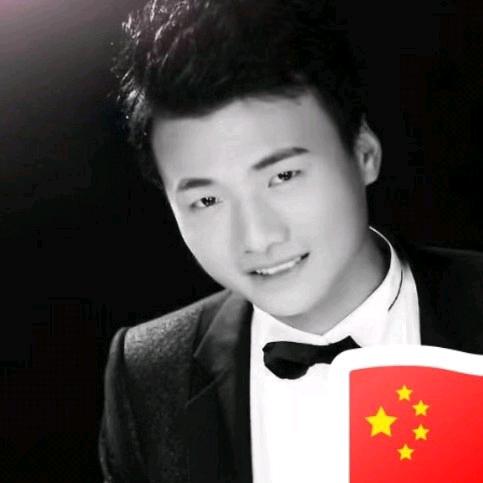 黑龙0527