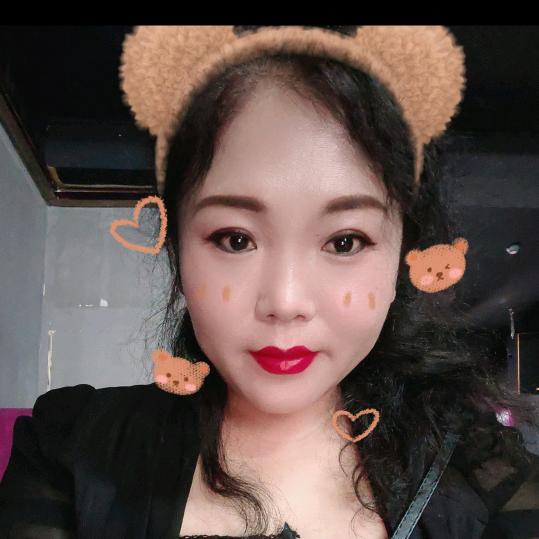 白城杰姐