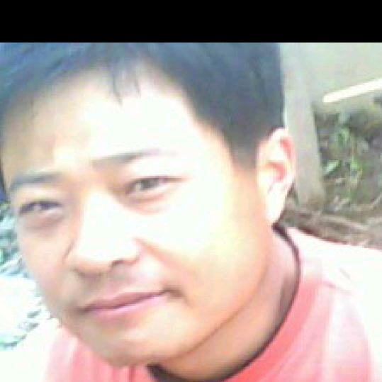 嗨你好用户9309439392268