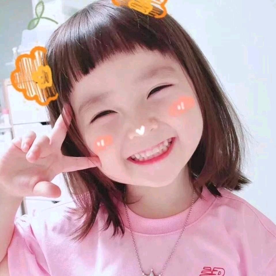 小何同学@