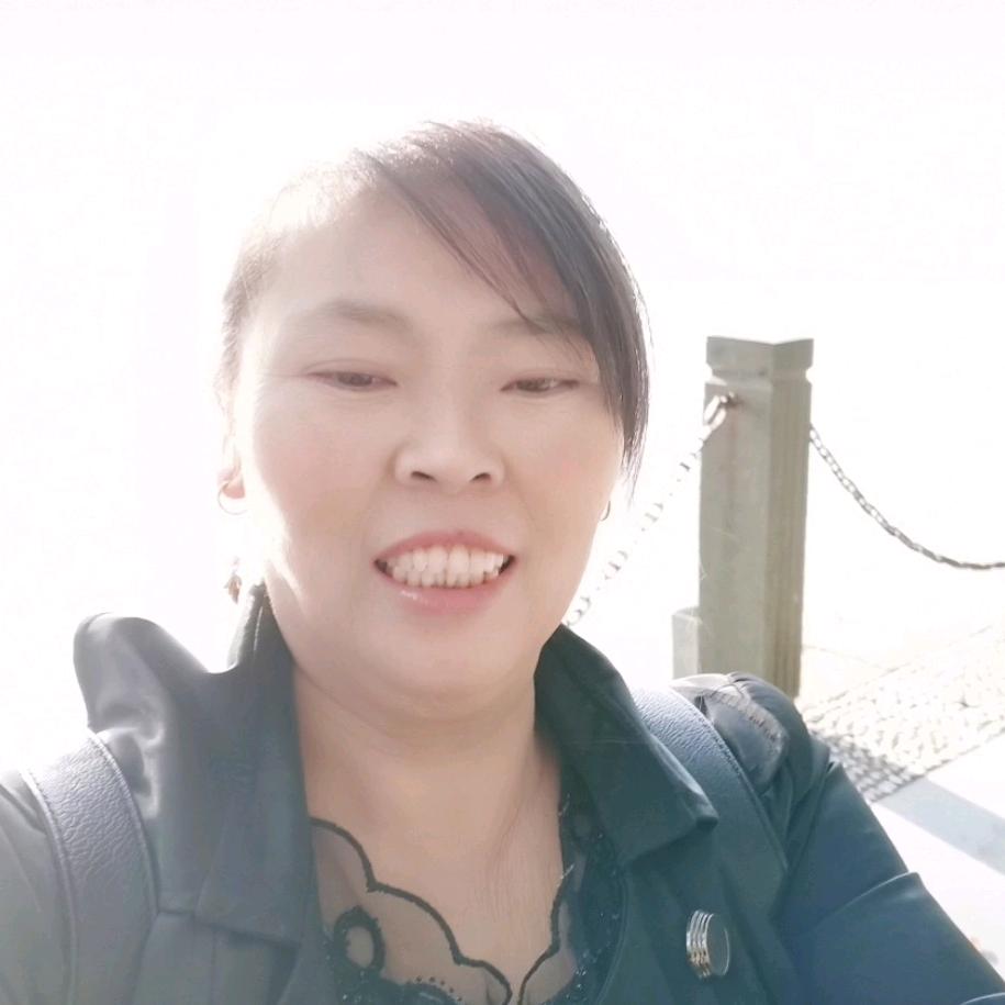 阳光大姐晚上（7:30开播）