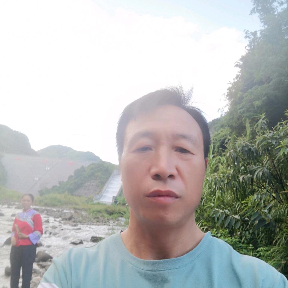 打工生涯