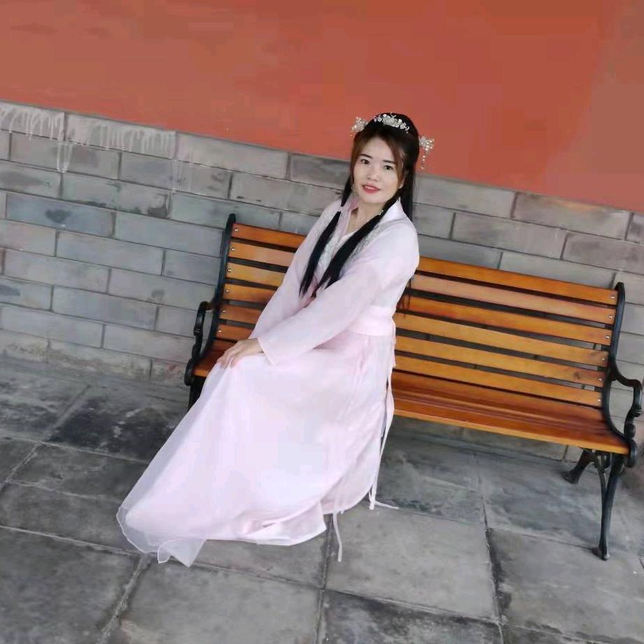 @小名龙小兰 拒绝私聊。