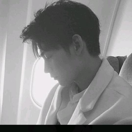 奋斗😜