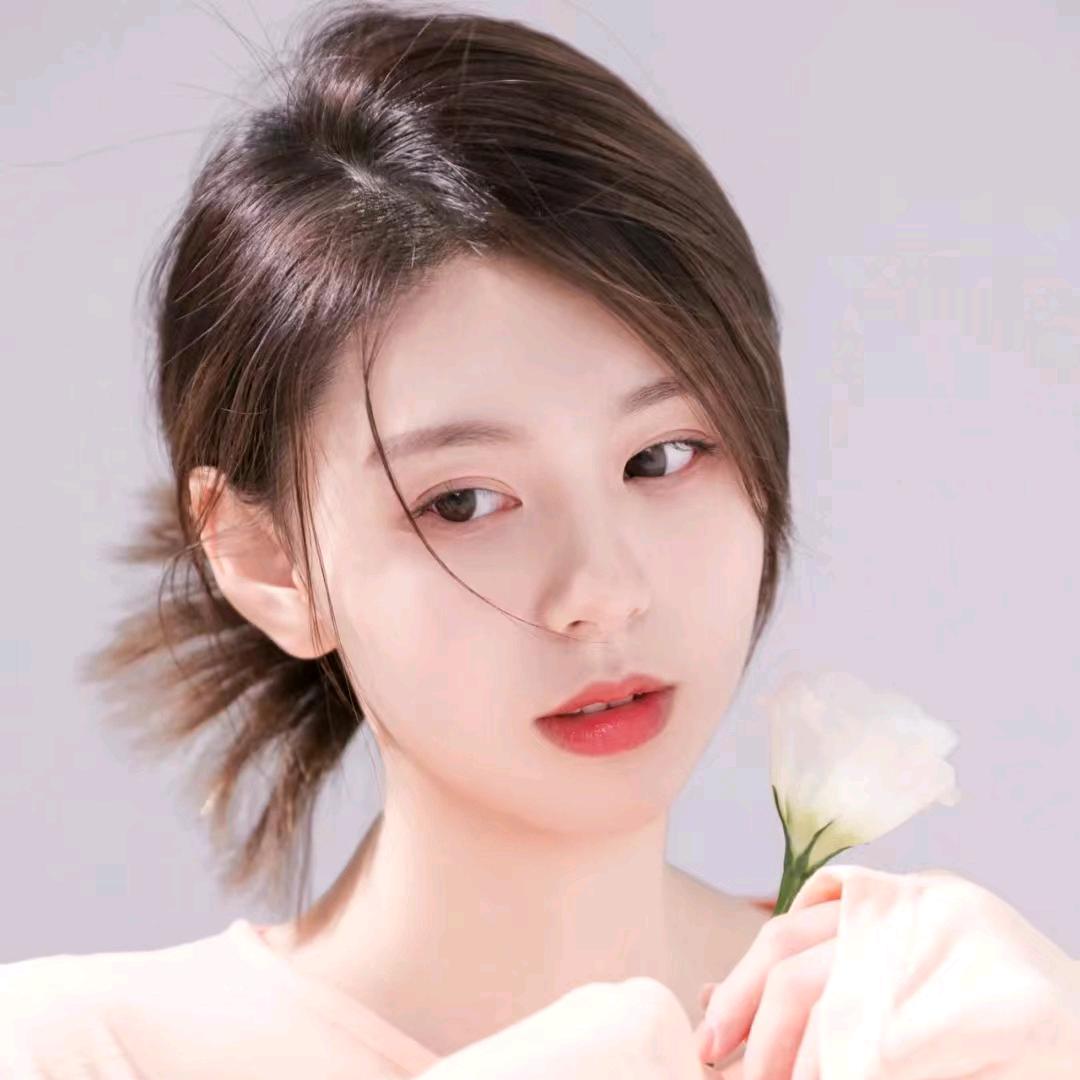 小蔓