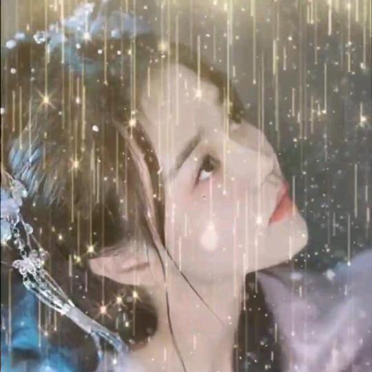 👄🤟玲妹妹🌹