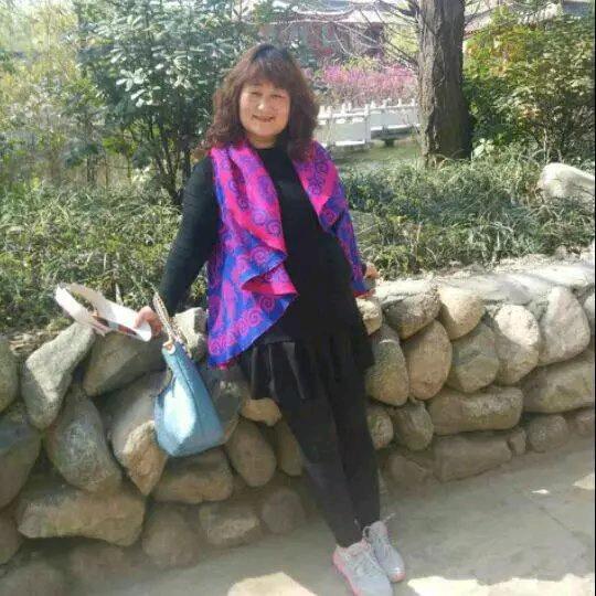 心动🧚‍♂️🦋