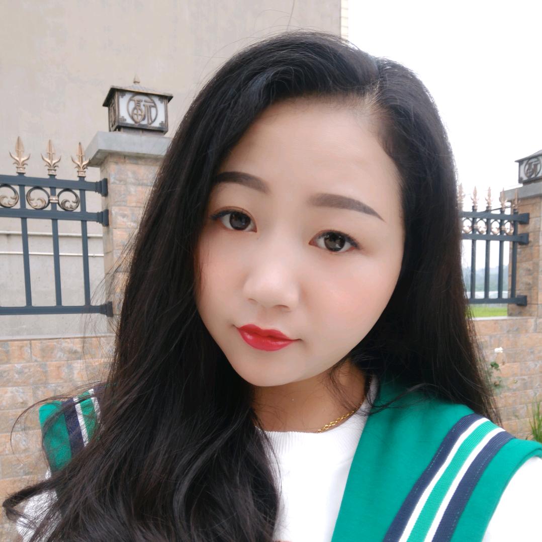 帅妹儿