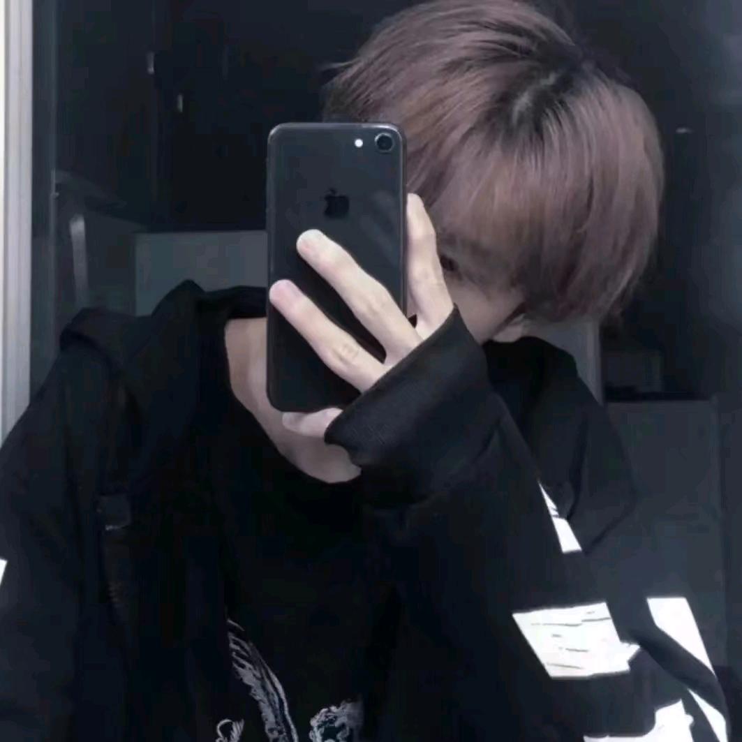一支筷子