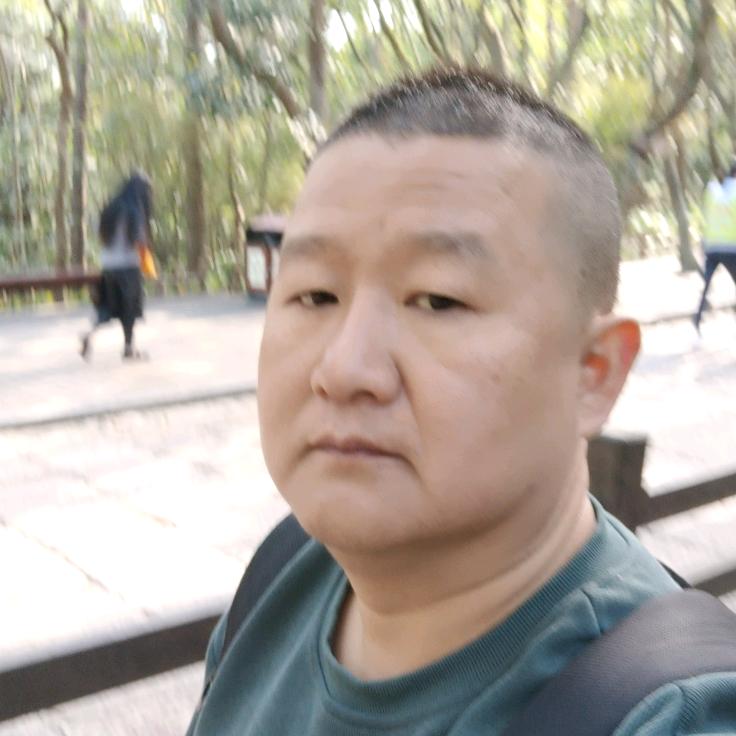 么紧张
