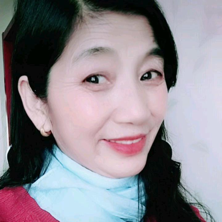 那一季“好美🏸