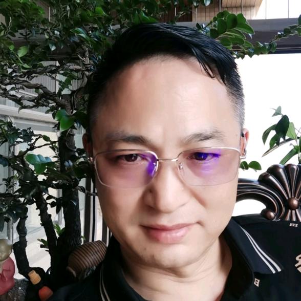 兴鑫向荣