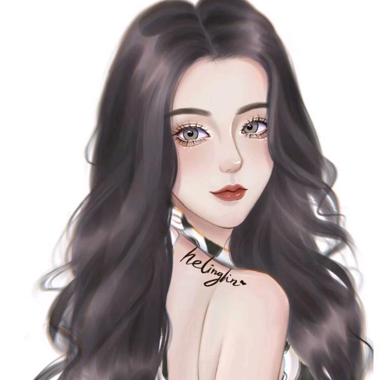 徇妹妹吖🙉