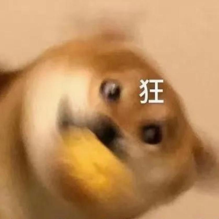 苟旭