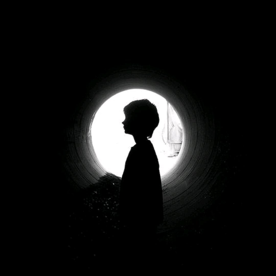 哈哈哈哈哈哈哈哈