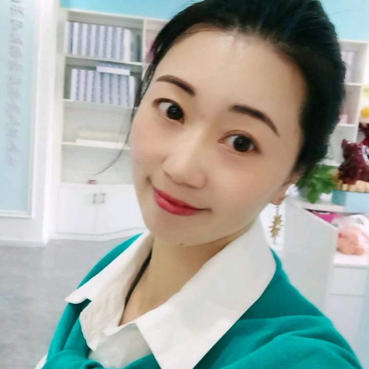 健康B站