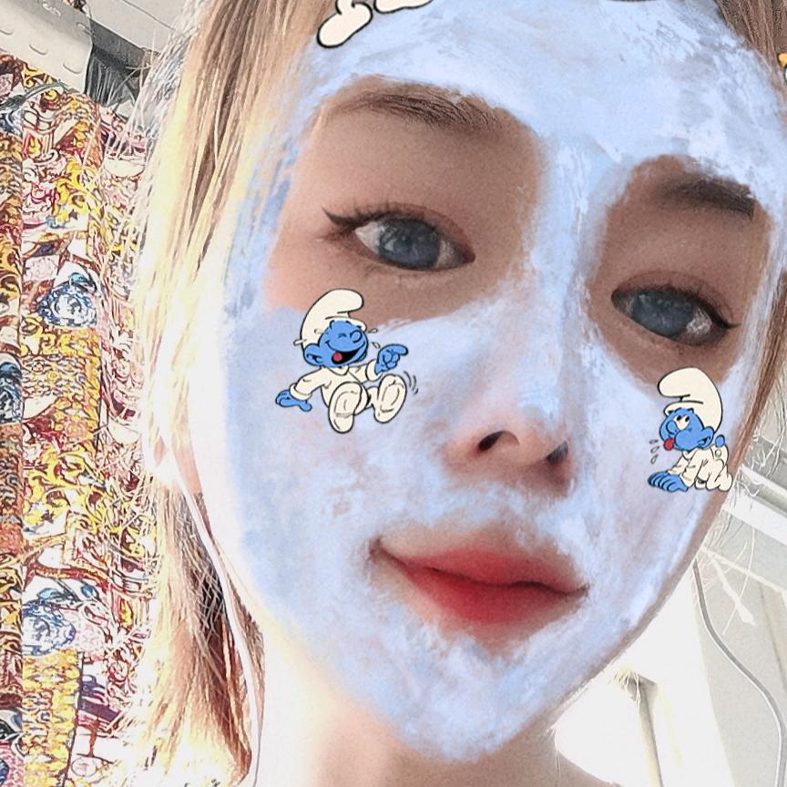 冬日护骑好物馆（工厂直发）