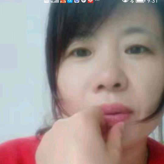 梁溪区名鹤金剪美发店