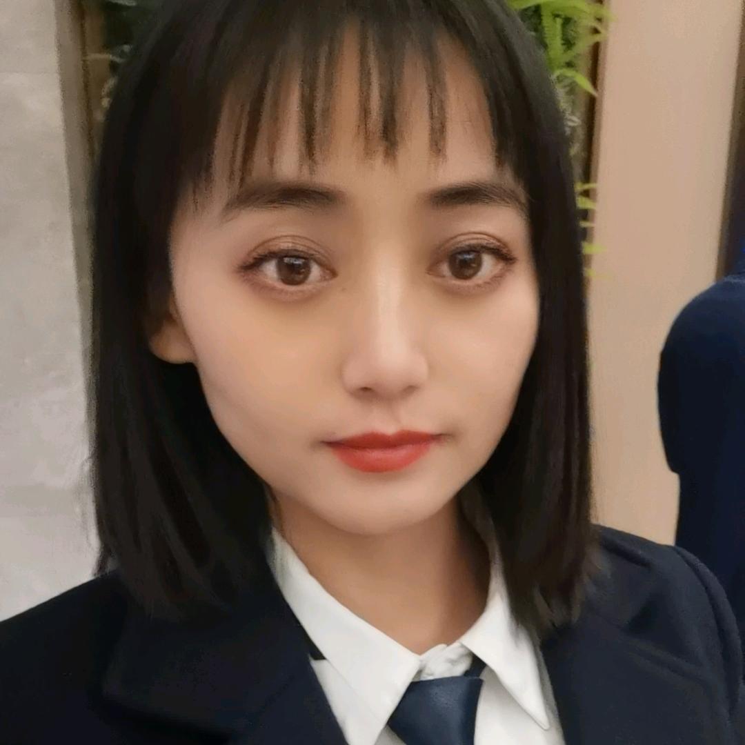 汾阳丰泰苑.悦府 (小康名酒)